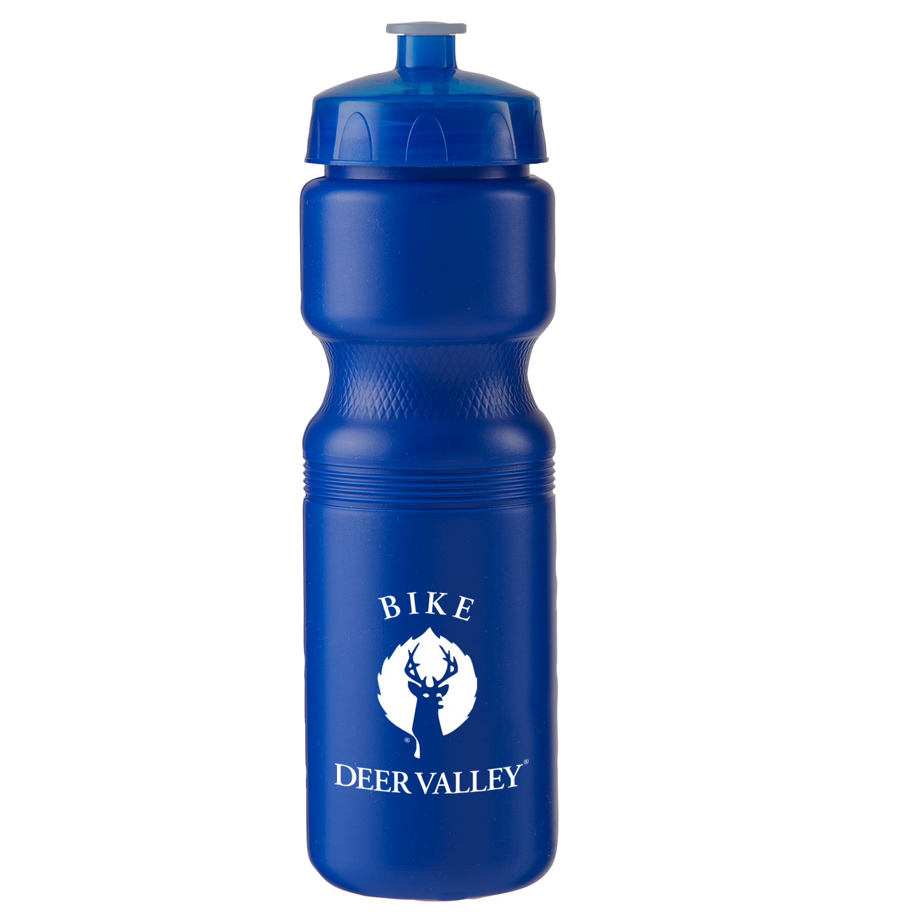 28 Oz. Bike Bottle 9