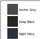 Mercer+Mettle Women's Stretch Drop Shoulder Pullover MM3013 31