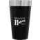 Stanley Stay-Chill Stacking Pint 16oz 62