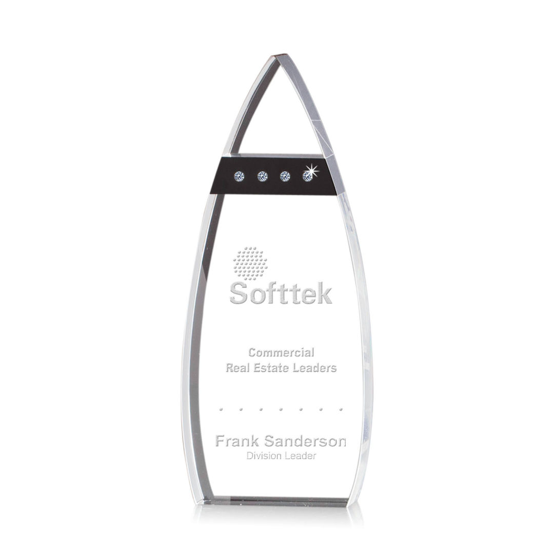 Isabella Award 5