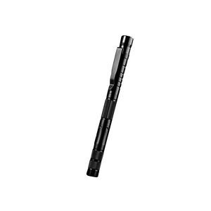 Multi Functional Tactical Pen 3