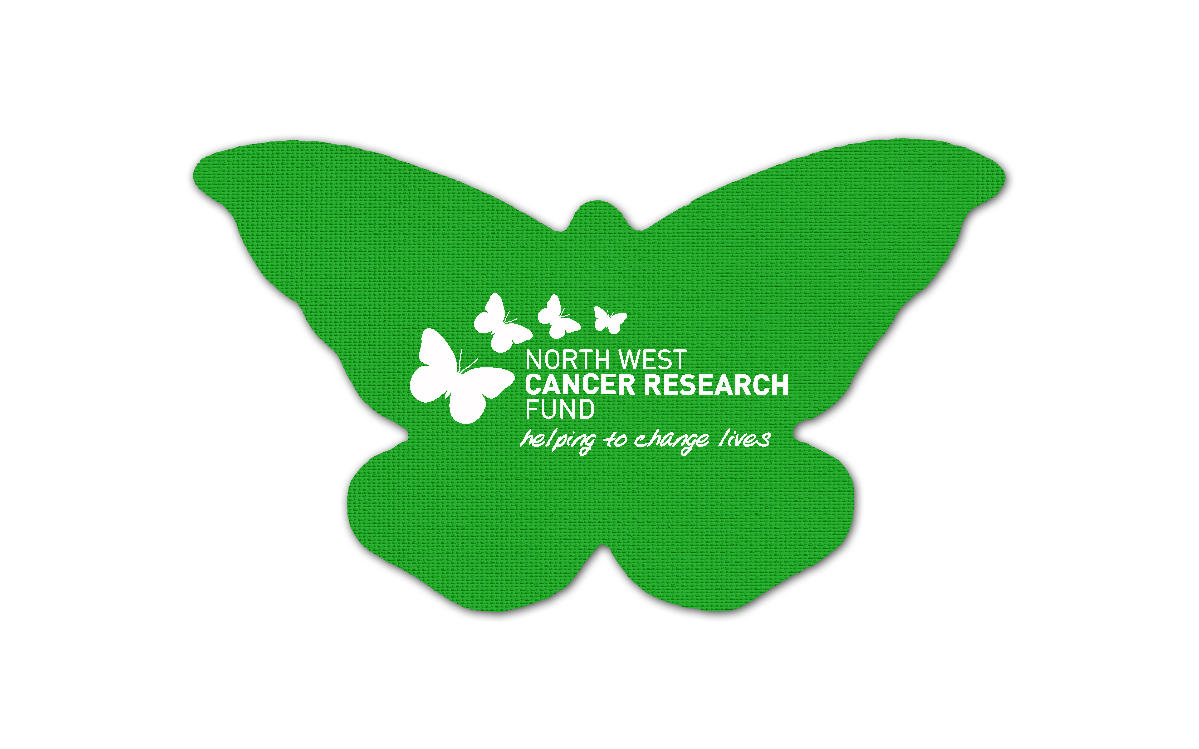 Butterfly Rubber Jar Opener 4BT 48