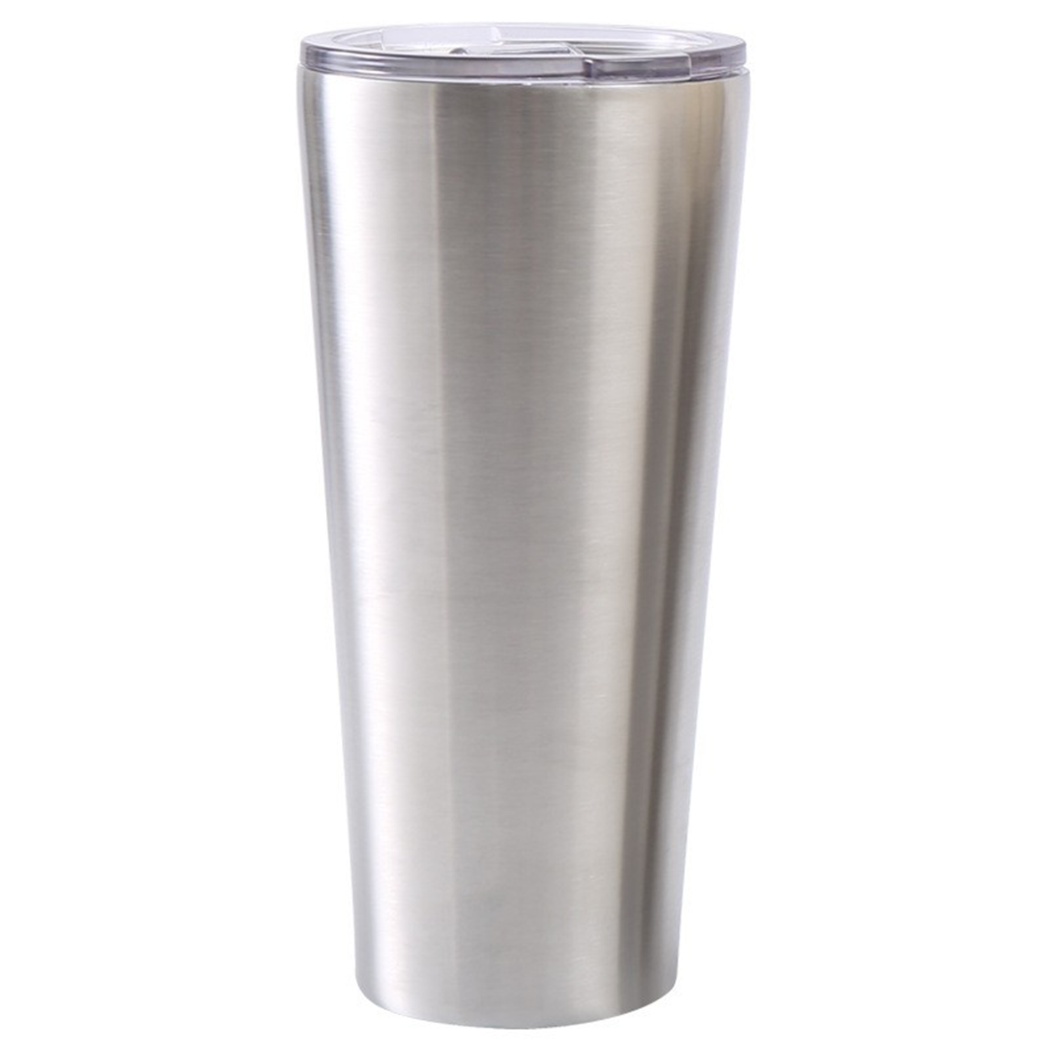 22Oz Stainless Steel Double-Layer Car Insulation Cup 2