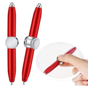 Mini Metal Clips In Vibrant Colors Compact Design 21