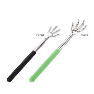 Robot Palm Back Scratcher 5