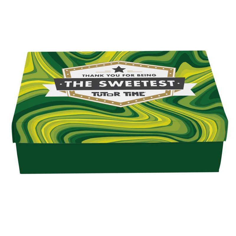 Sweet Treats Box 7