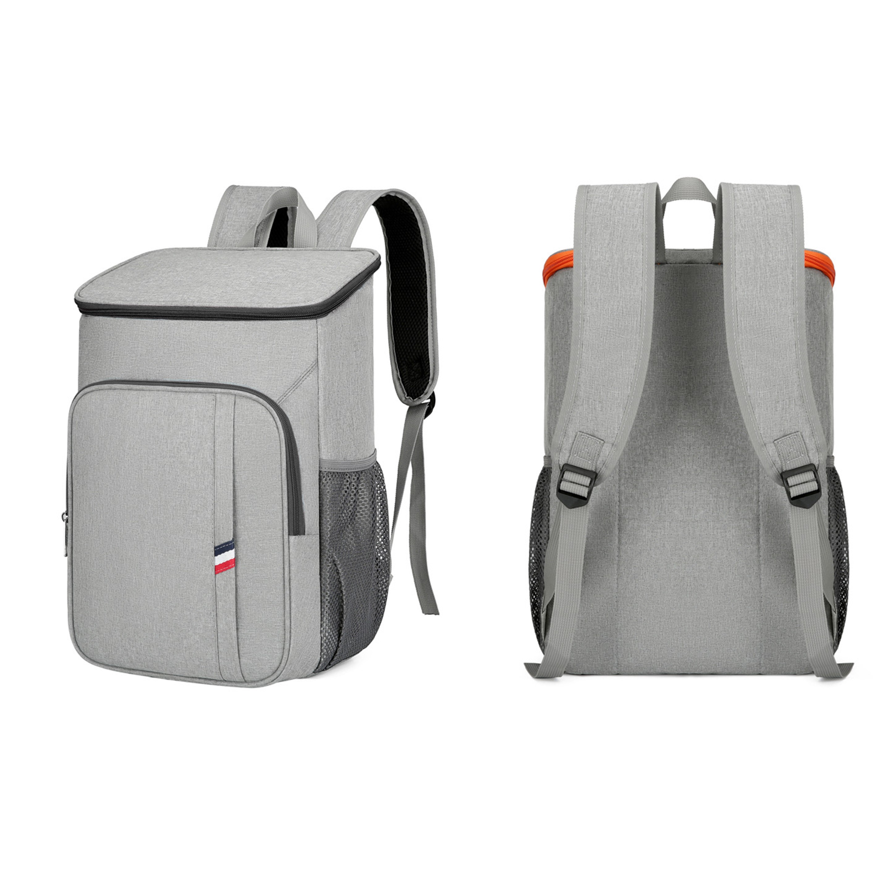 Cooler Backpack (direct import) 3