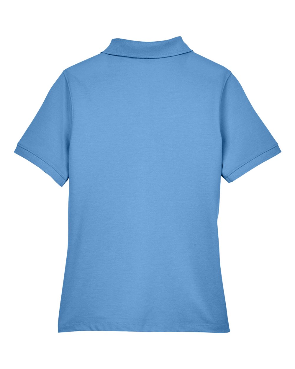 Women's Easy Blend Polo - M265W 4