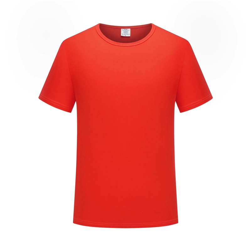 Custom Advertising T-Shirts 8