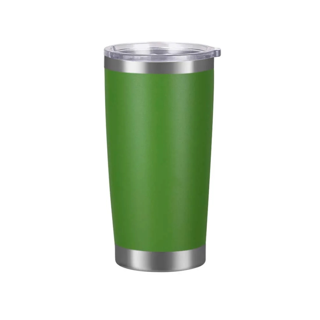 20oz Stainless Steel Vacuum Insulated Tumbler 9