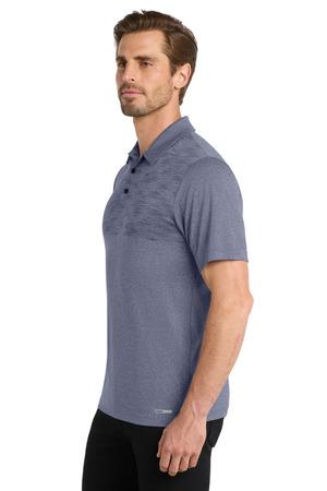 Gravitate Polo