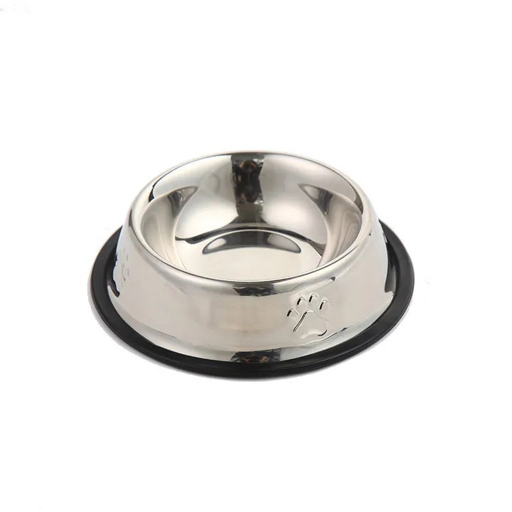 Dog Bowl 5