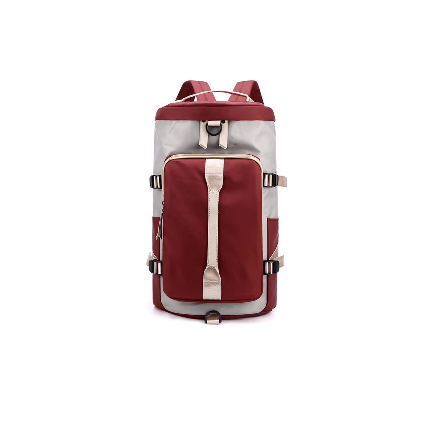 Gym Bag 5