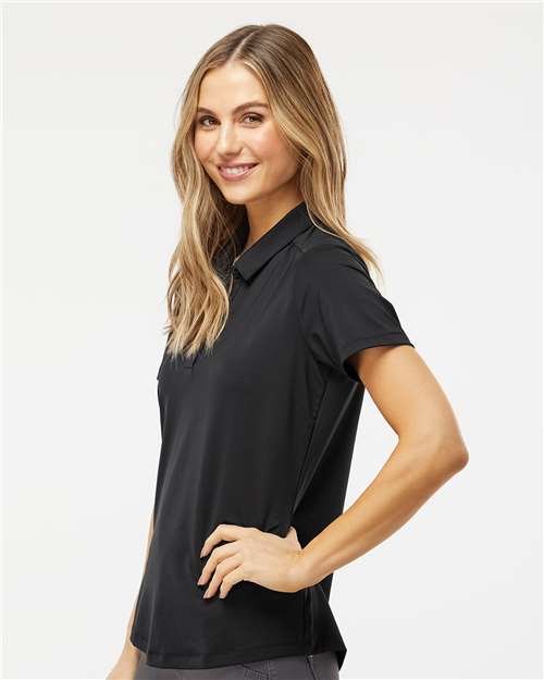 Women's Ultimate365 Solid Polo - A515 43