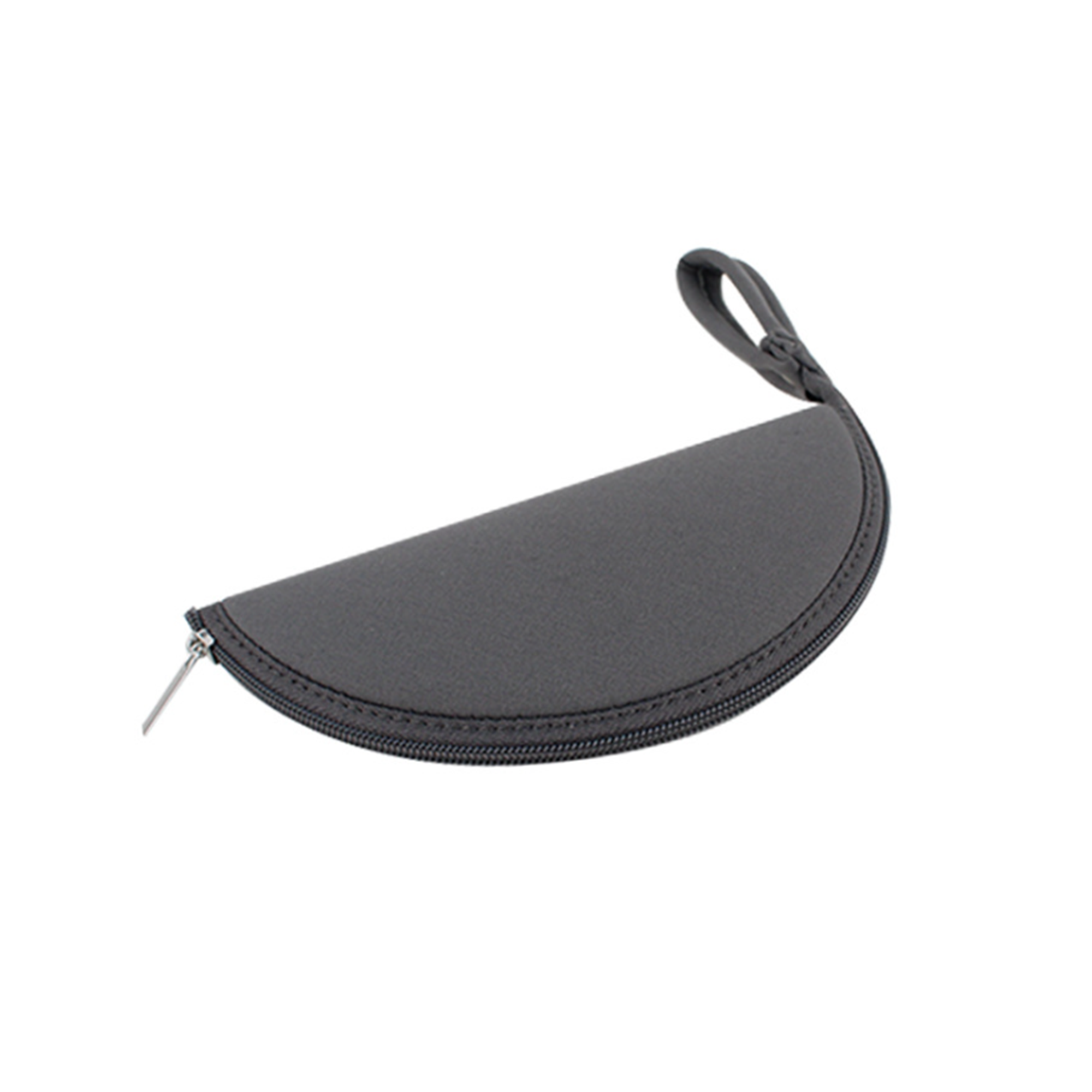 Neoprene Mouse Case 6