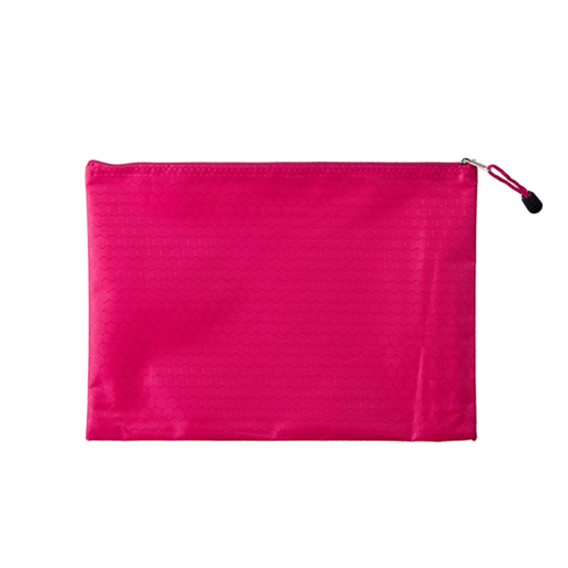 A4 Oxford Document Holder Pouch File Folders Bag 15