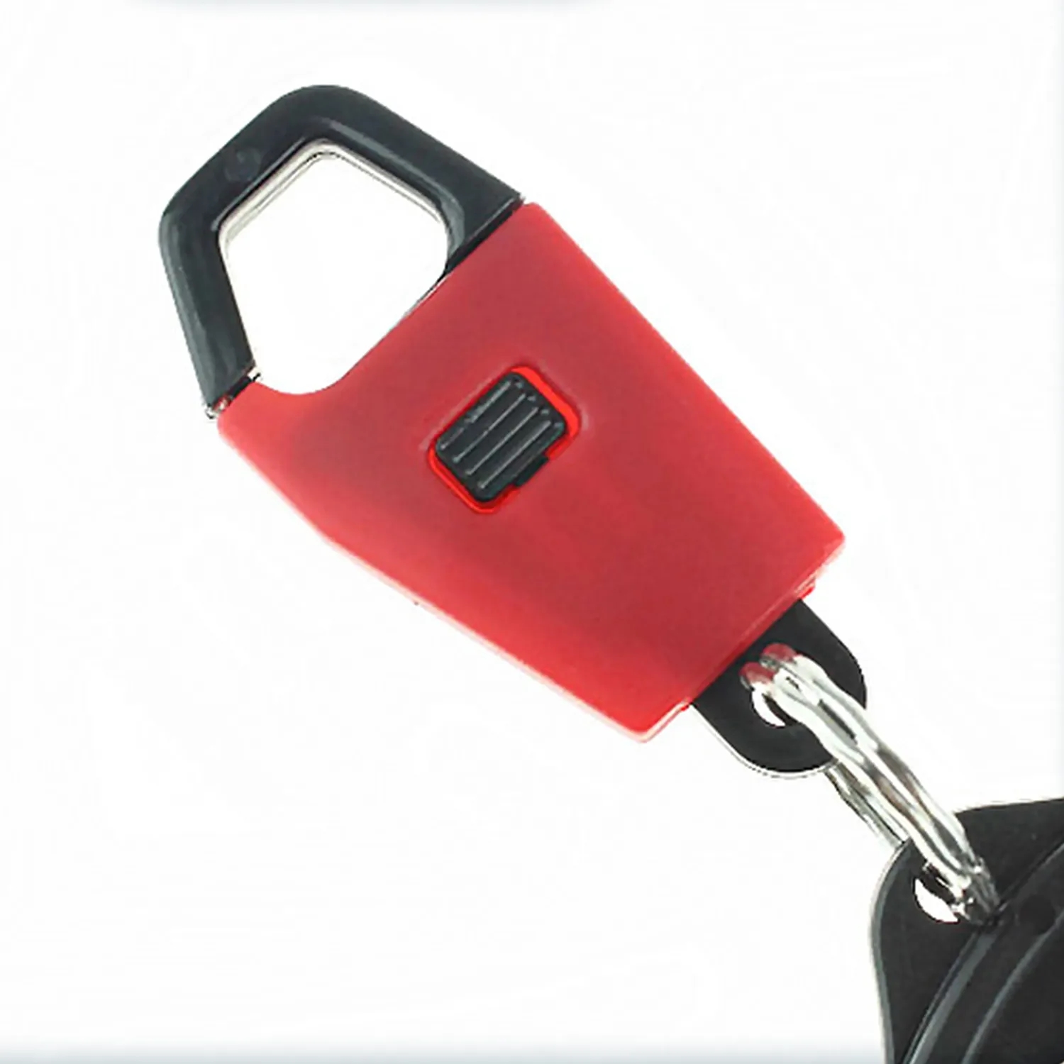 Golf Glove Holder 2