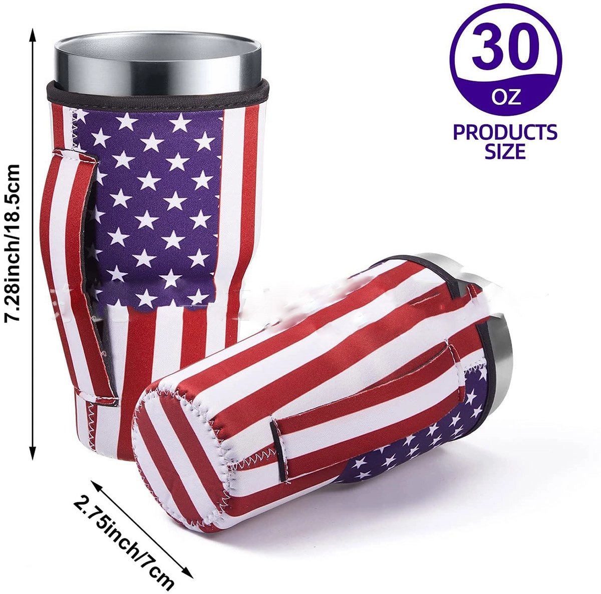 Can Cooler, custom can cooler with logo imprint 3