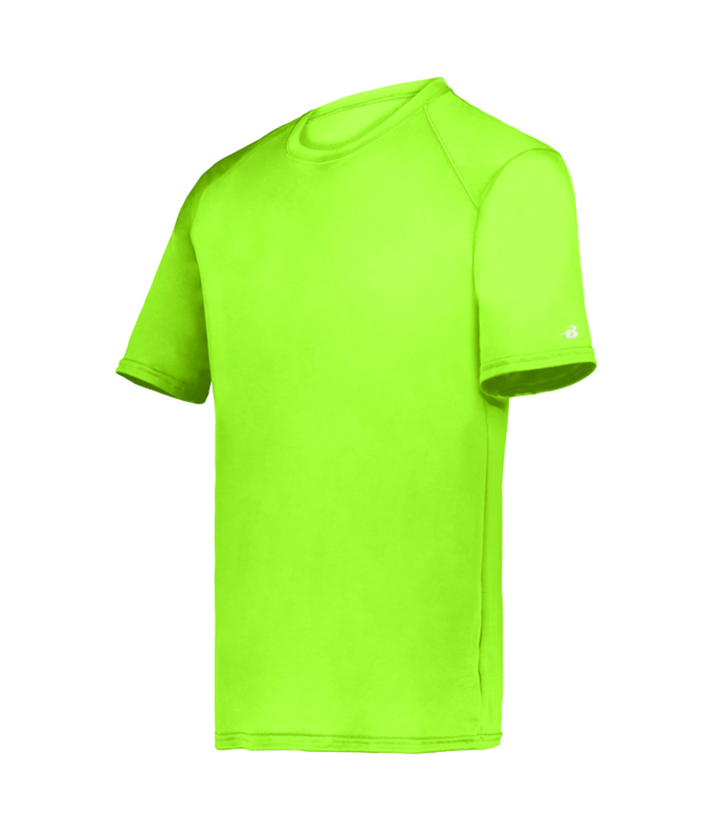 YOUTH B-CORE TEE 27
