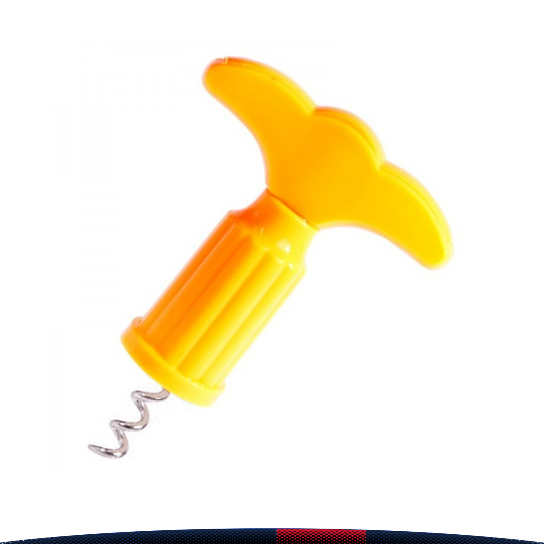 Portable Wine Corkscrew 3