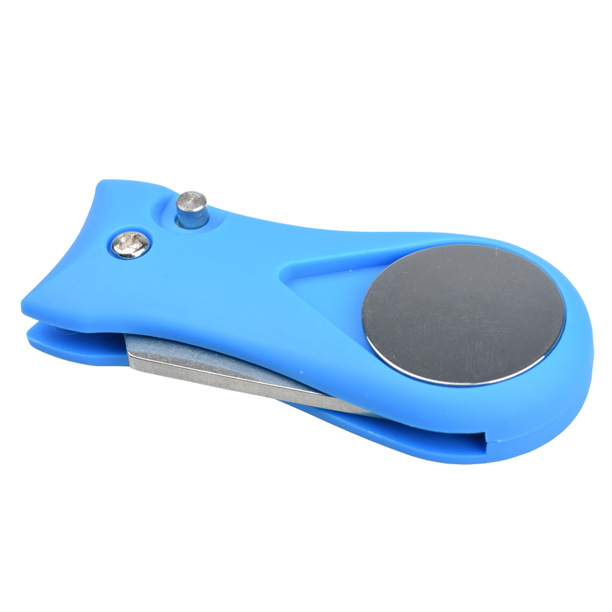 Precision Golf Ball Divot Tool 6