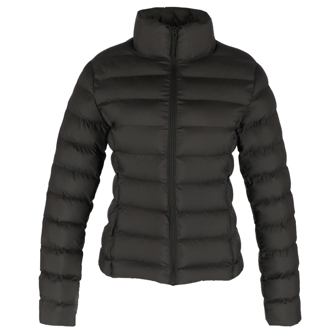 tentree Cloud Shell Packable Puffer - Women's 86