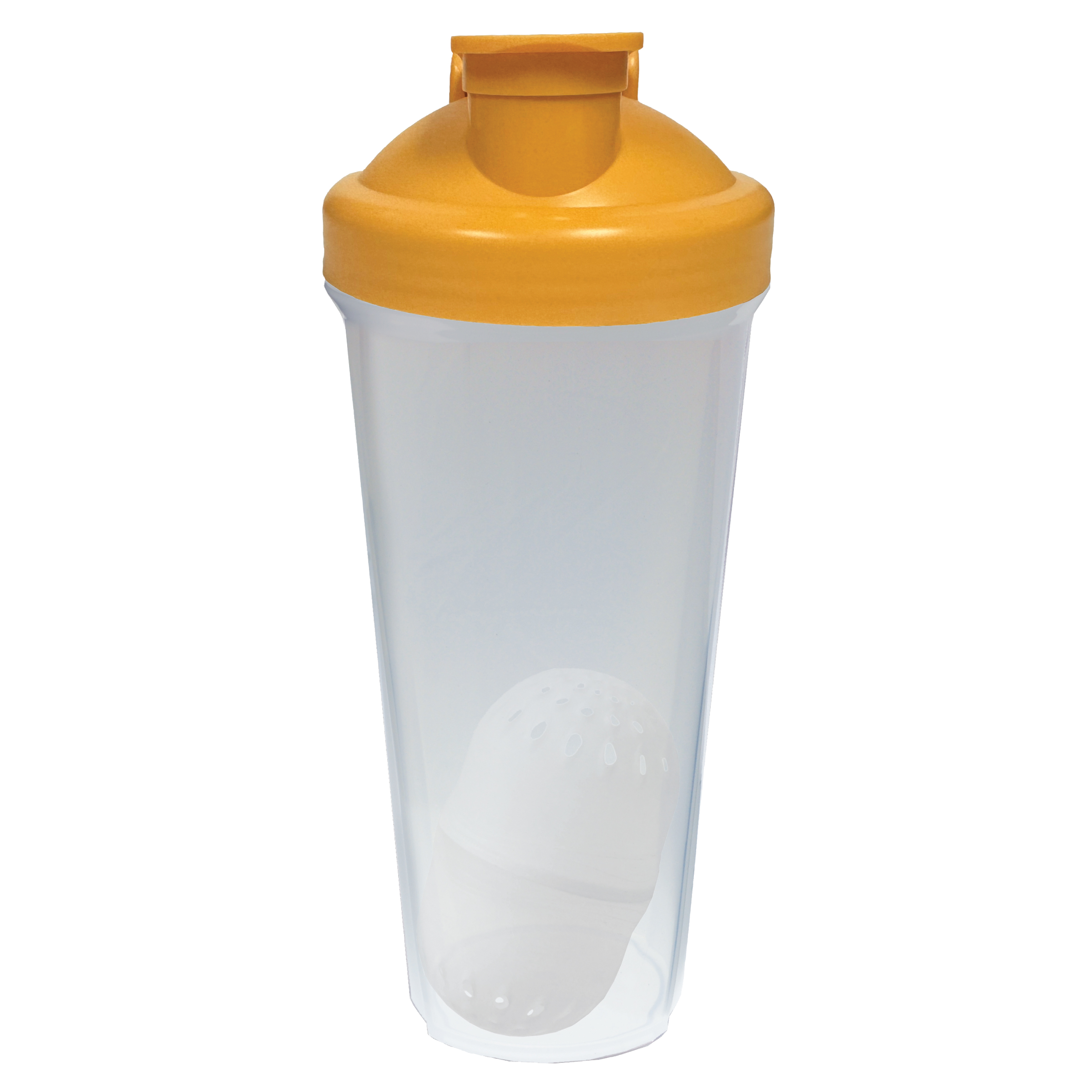 28oz Pogo Infuse Sport Bottle 12