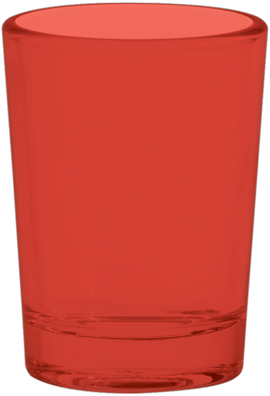 4 oz. Juicer/Large Shot Glass 7
