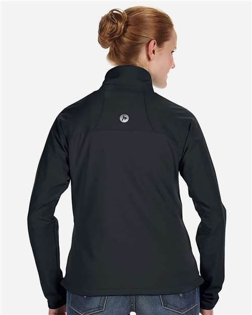 Women's Tempo Lightweight Jacket - M16079 28