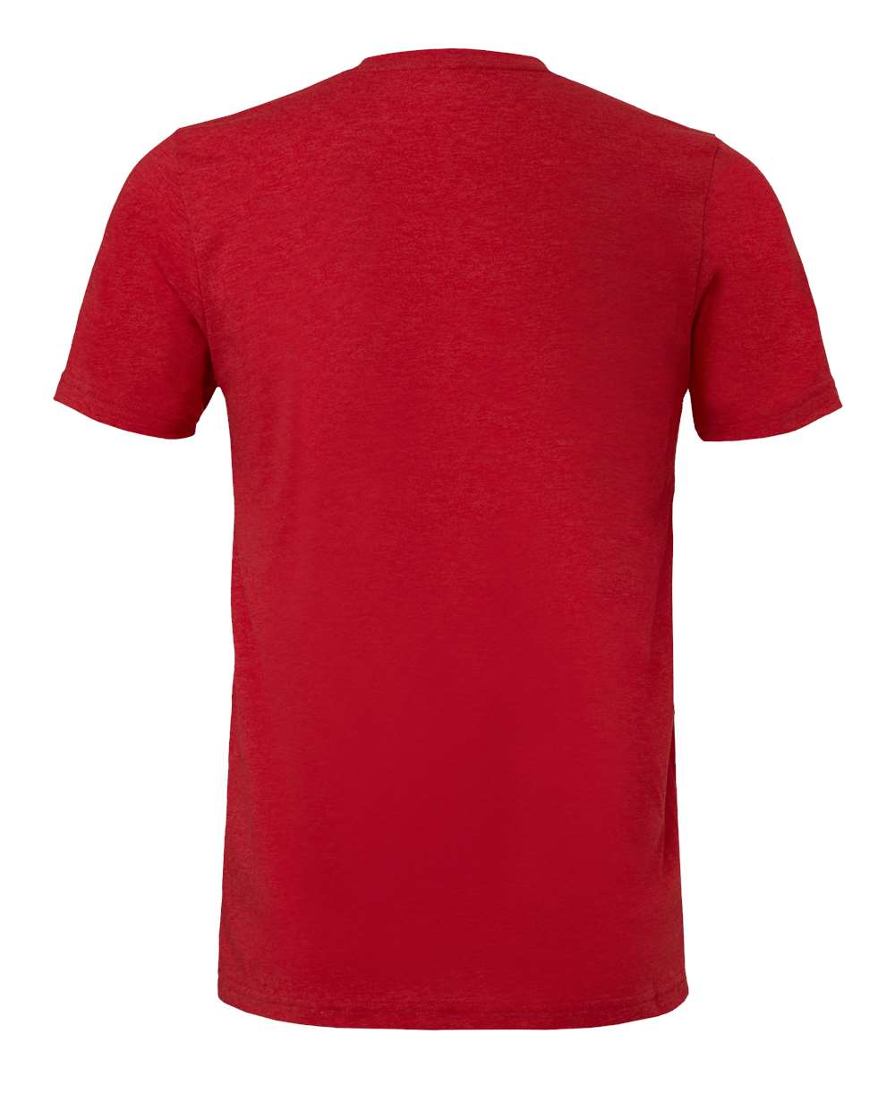 Triblend Tee - 3413 570