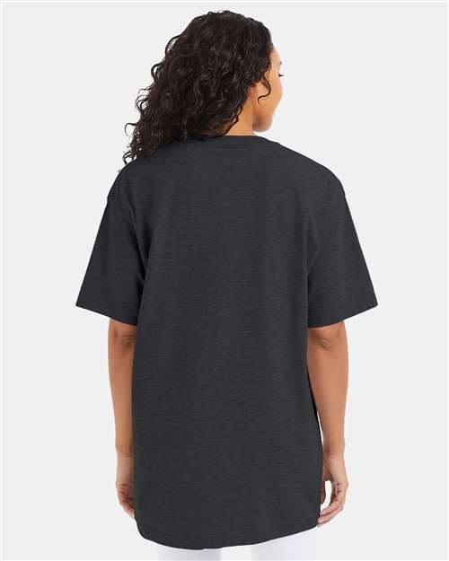 Beefy-T® Tall T-Shirt - 518T 59