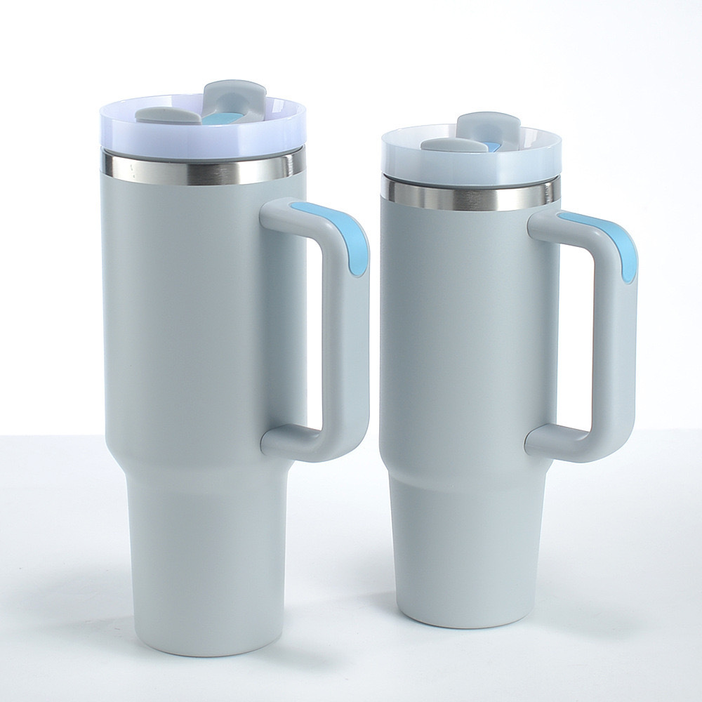 40oz Stainless Steel Cup 5