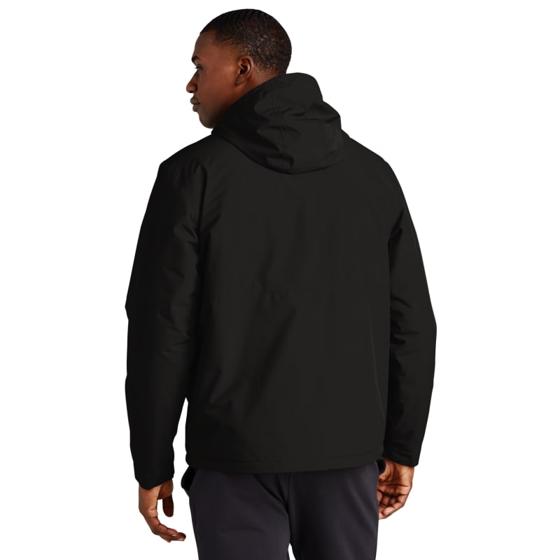 Sport-Tek Waterproof Insulated Jacket 9