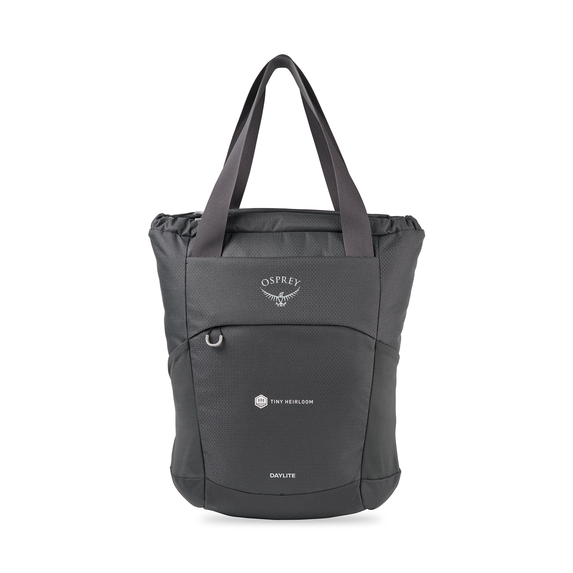 Daylite Tote Pack