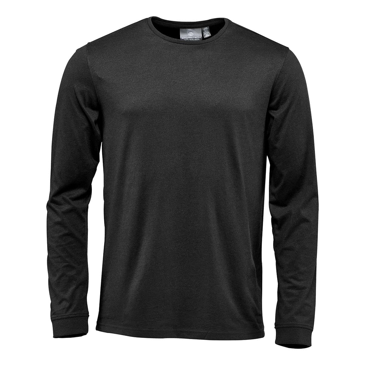 Stormtech Men's Torcello Long Sleeve Tee