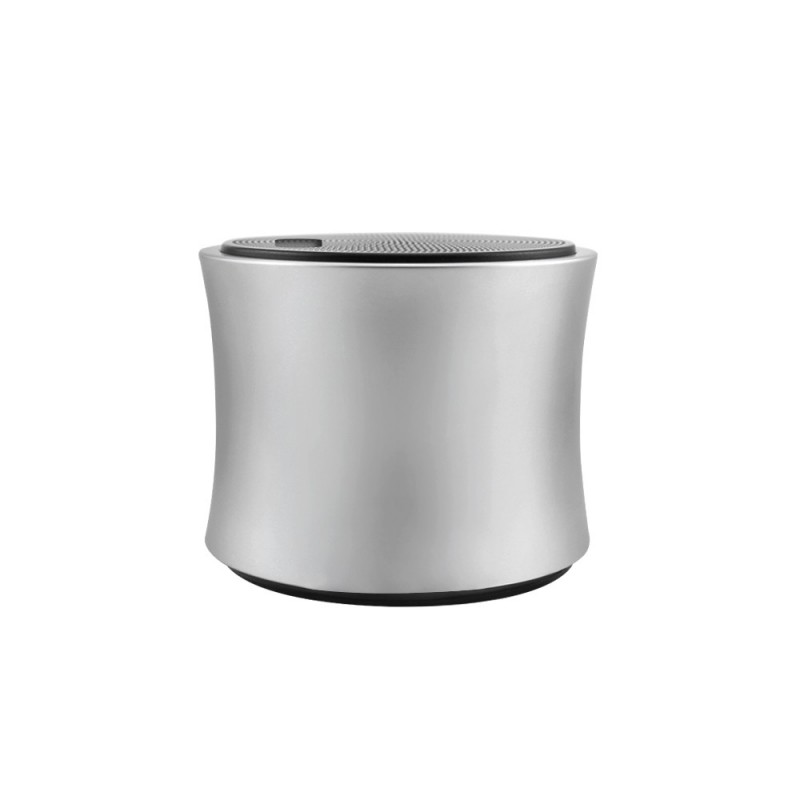 Thunder Wireless Speaker 18