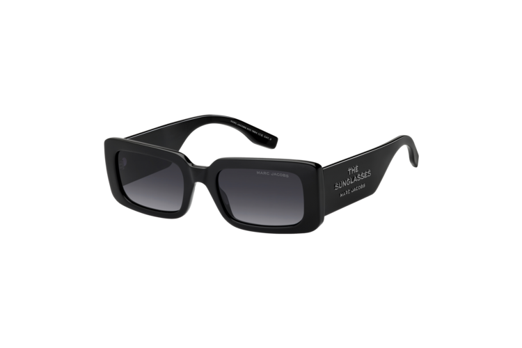 Marc Jacobs The Rectangle Sunglasses 1