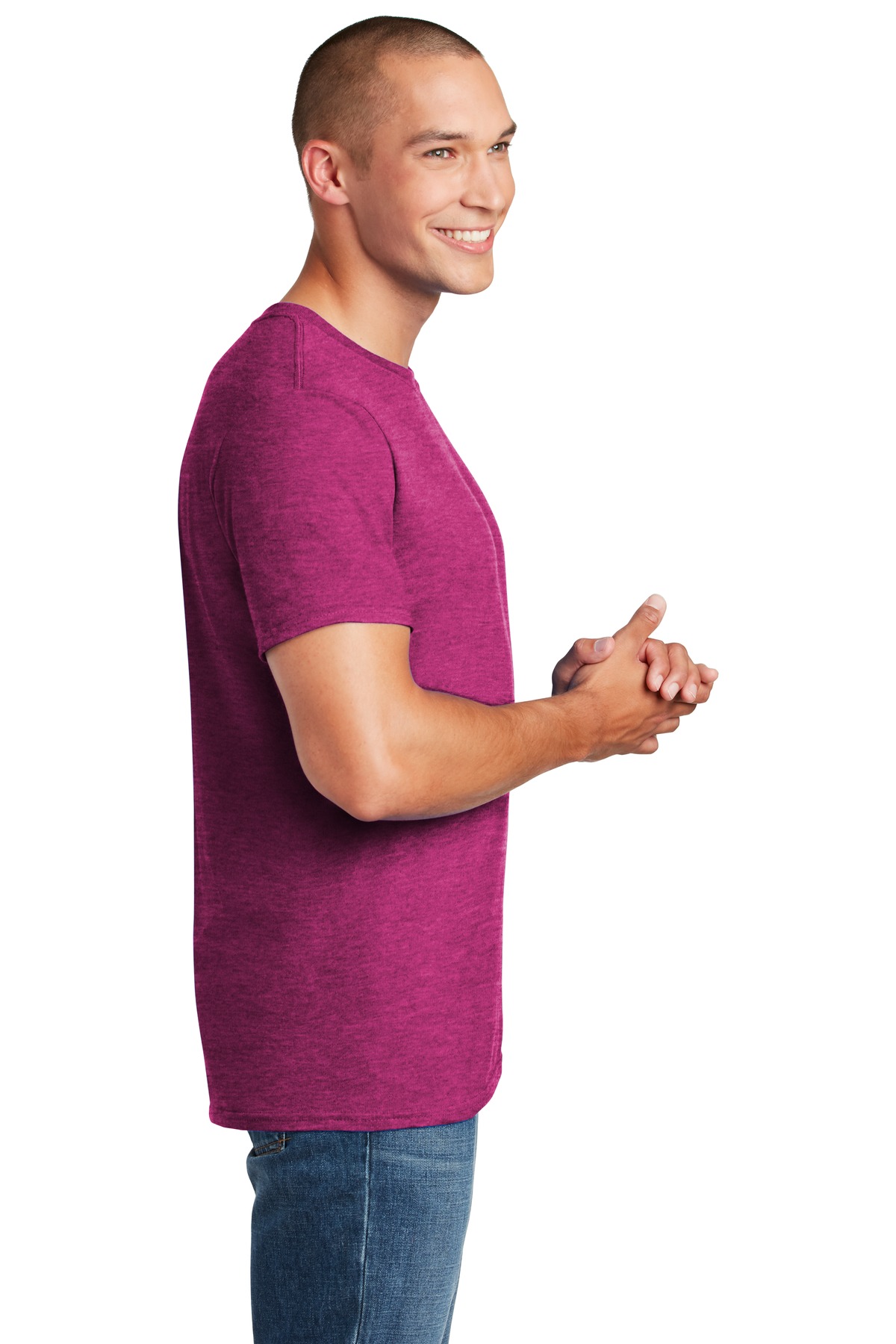 Gildan® Softstyle T-Shirt 308