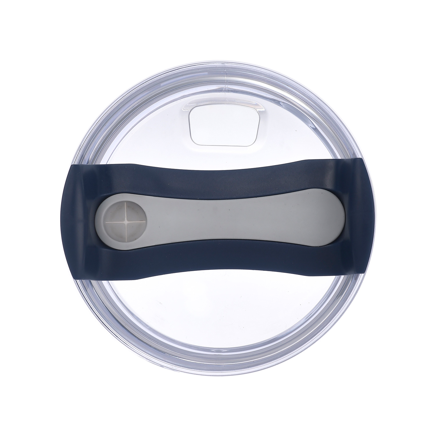 Easy Traveler 30 oz Stainless Steel Tumbler 19