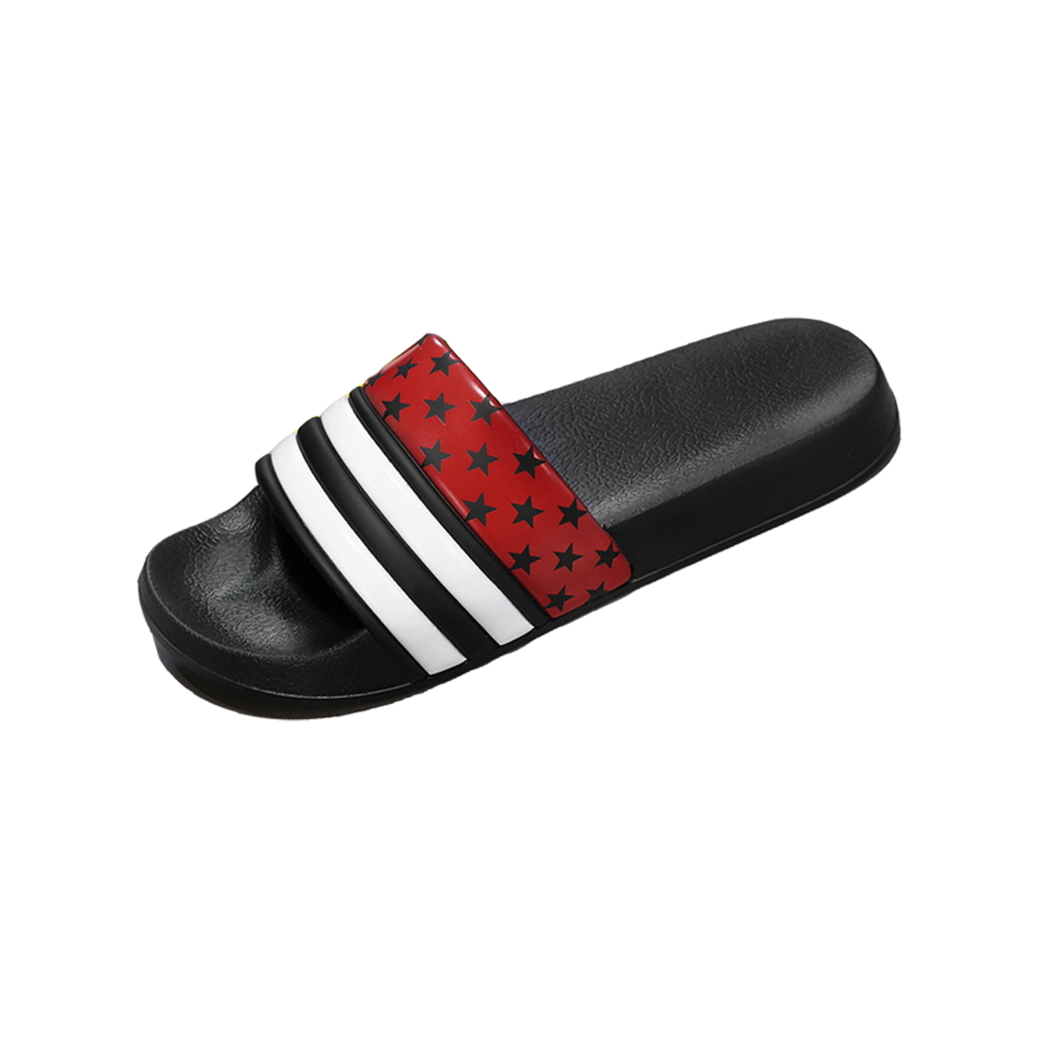 Leisure Beach Flip-Flops 3
