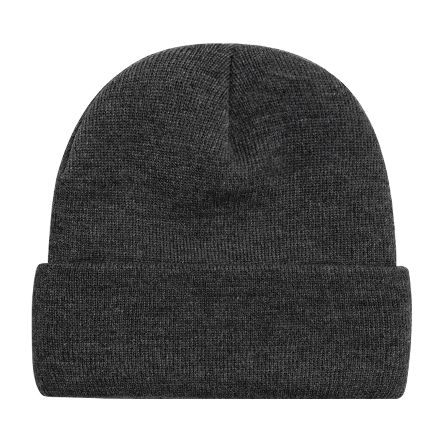 Winter Knitted Hat 8