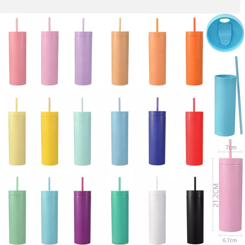 Water Bottles 5