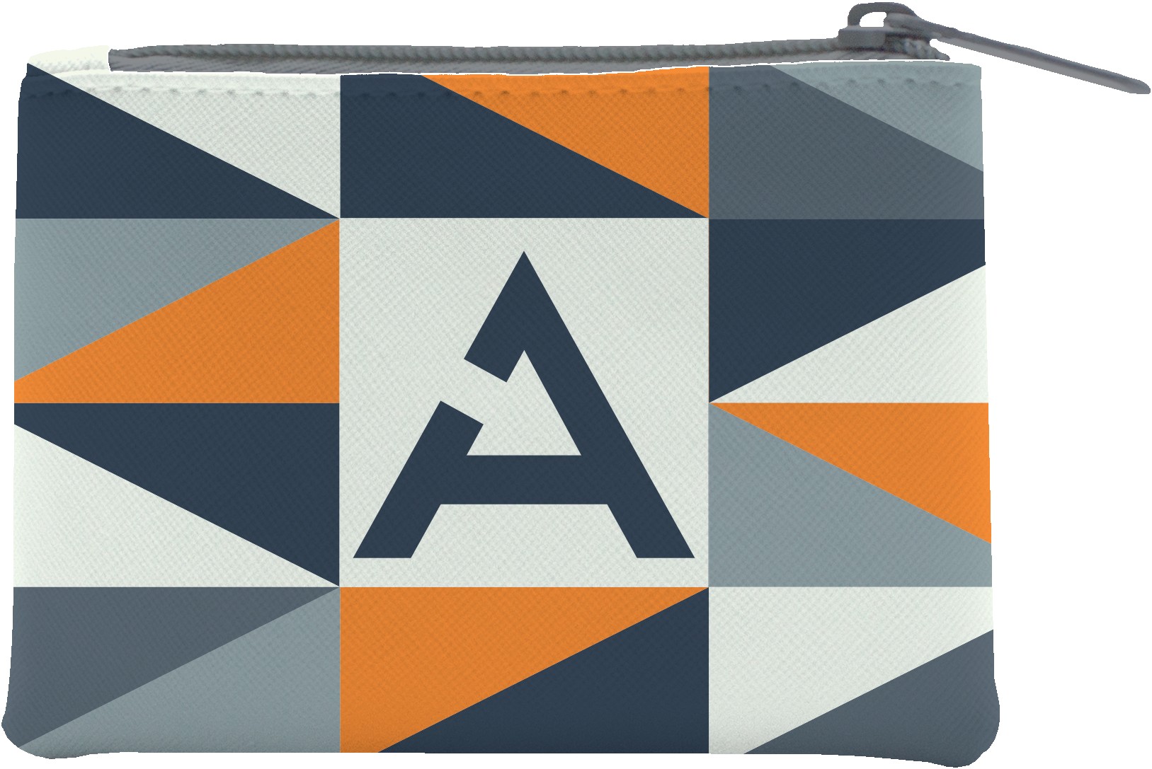 LVL Vegan Leather Coin Purse