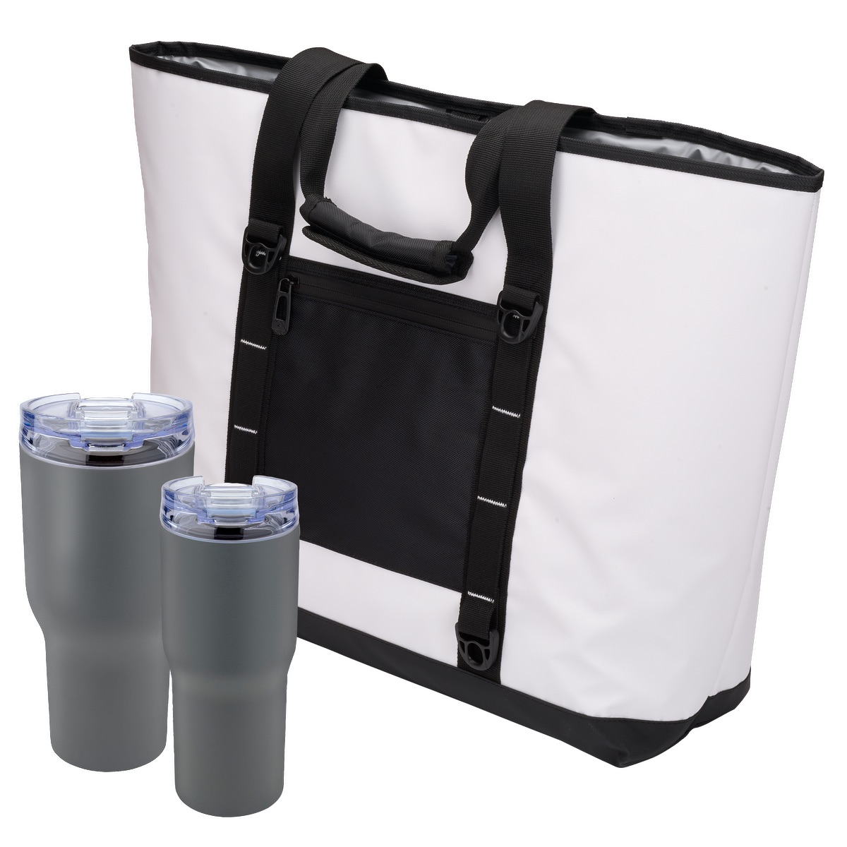 Urban Peak® BG368 Trail Gift Set 24