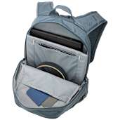 Case Logic Jaunt Recycled 15" Computer Backpack 59