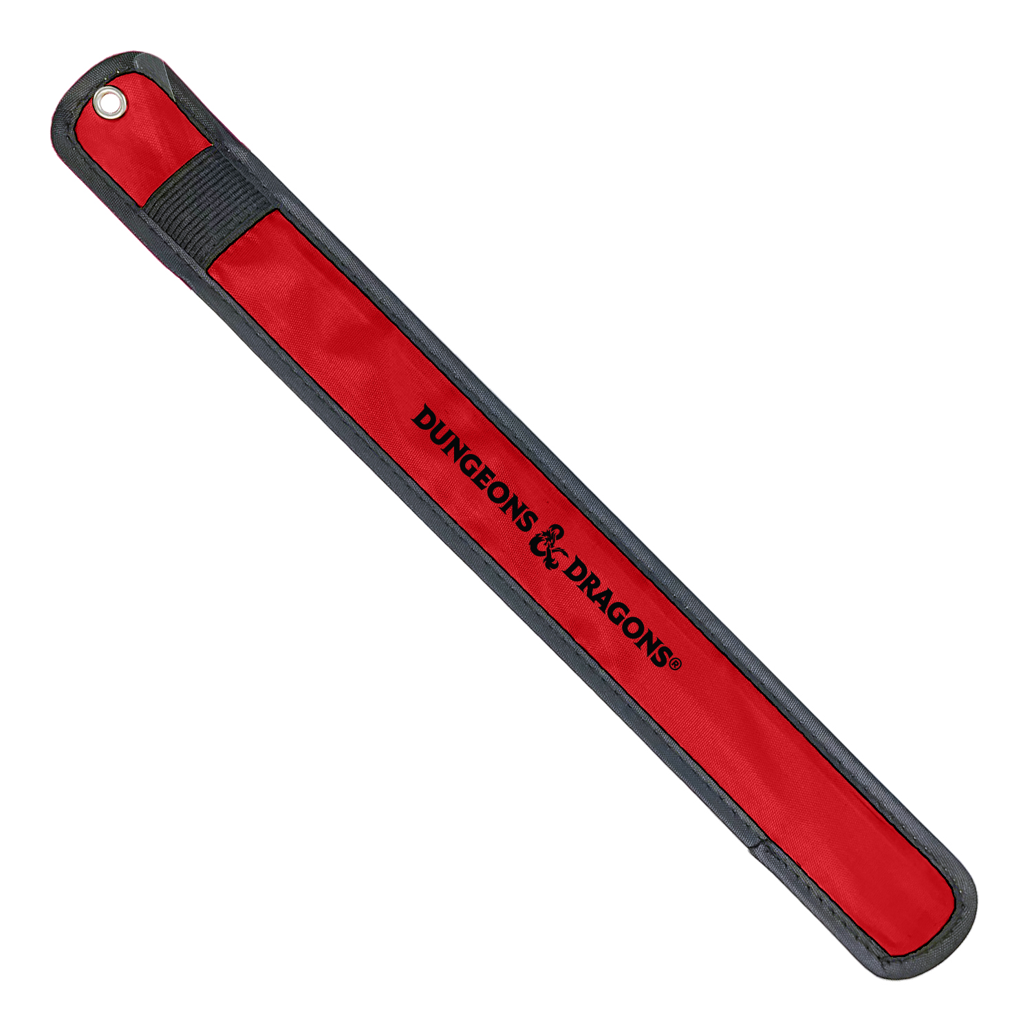 LED Slap Bracelet 5
