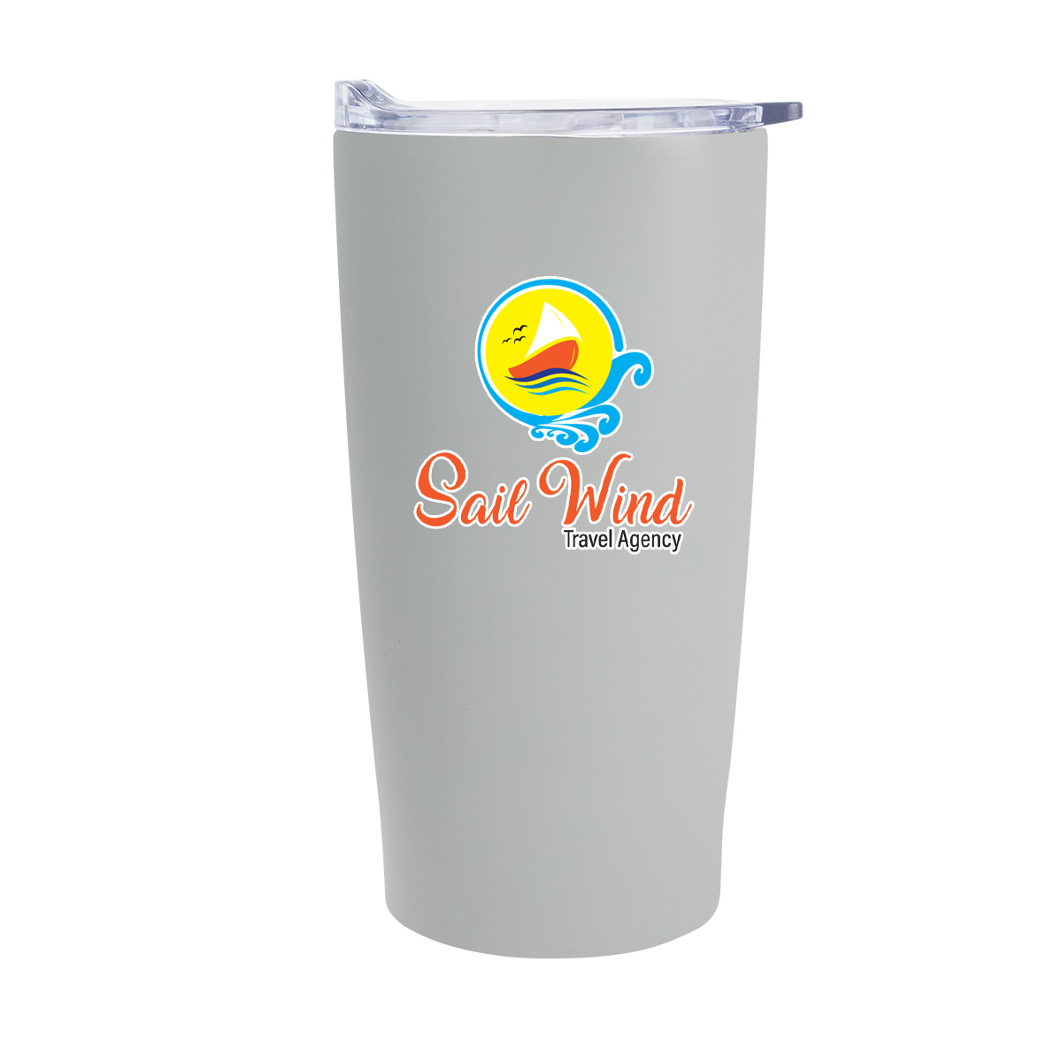 20 Oz. Himalayan Tumbler 97