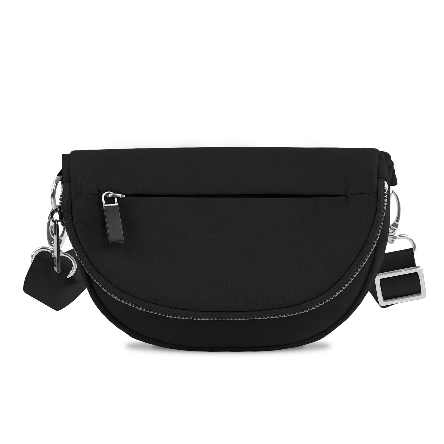 Crossbody Bag 3