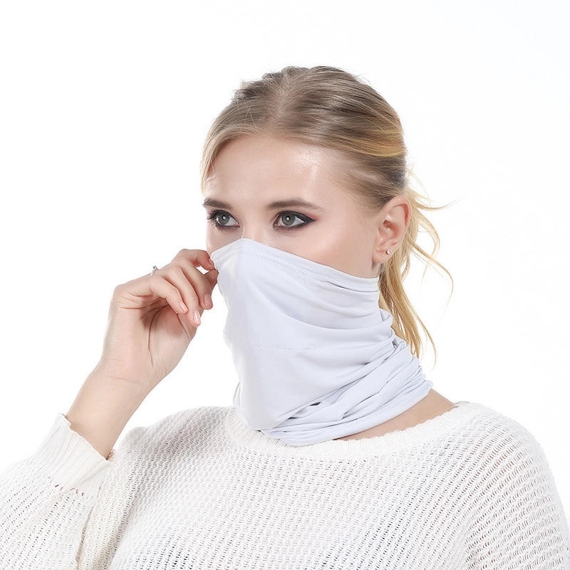 Face Bandanna 3