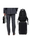 Urban Peak® Water Resistant Computer Backpack 38